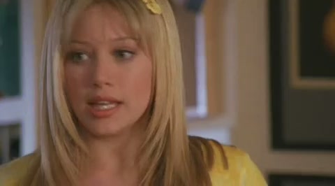 DailyDuff-dot-org_LizzieMcGuire-2x25Bunkies0653.jpg