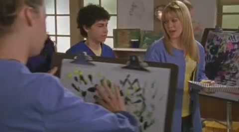 DailyDuff-dot-org_LizzieMcGuire-2x25Bunkies0686.jpg DailyDuff-dot-org_LizzieMcGuire-2x25Bunkies0686.jpg