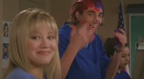 DailyDuff-dot-org_LizzieMcGuire-2x25Bunkies0727.jpg