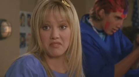 DailyDuff-dot-org_LizzieMcGuire-2x25Bunkies0732.jpg DailyDuff-dot-org_LizzieMcGuire-2x25Bunkies0732.jpg