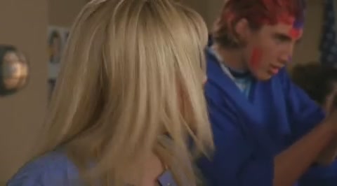 DailyDuff-dot-org_LizzieMcGuire-2x25Bunkies0733.jpg DailyDuff-dot-org_LizzieMcGuire-2x25Bunkies0733.jpg