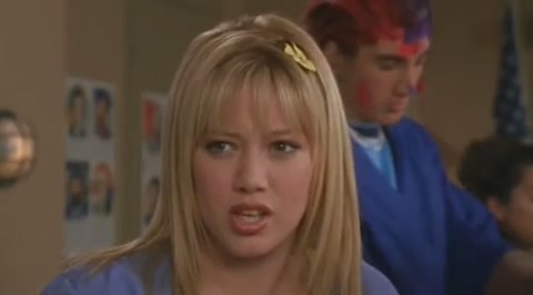 DailyDuff-dot-org_LizzieMcGuire-2x25Bunkies0743.jpg