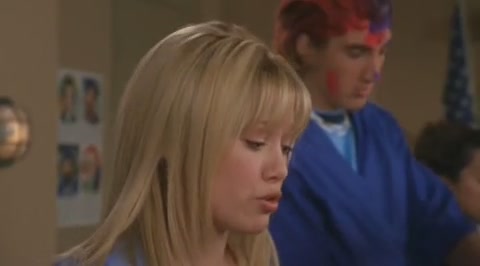 DailyDuff-dot-org_LizzieMcGuire-2x25Bunkies0744.jpg