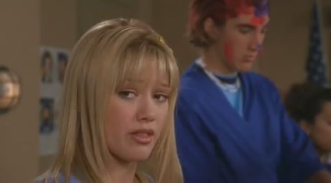 DailyDuff-dot-org_LizzieMcGuire-2x25Bunkies0745.jpg