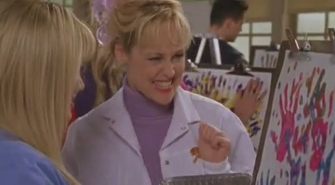 DailyDuff-dot-org_LizzieMcGuire-2x25Bunkies0749.jpg