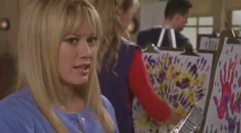 DailyDuff-dot-org_LizzieMcGuire-2x25Bunkies0751.jpg