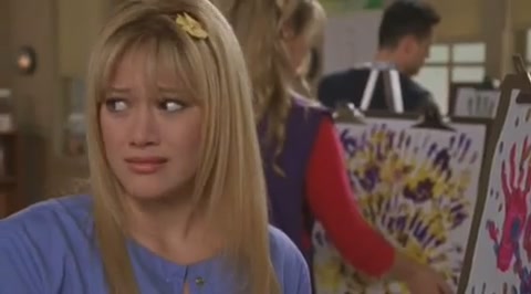 DailyDuff-dot-org_LizzieMcGuire-2x25Bunkies0752.jpg
