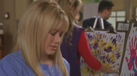 DailyDuff-dot-org_LizzieMcGuire-2x25Bunkies0753.jpg