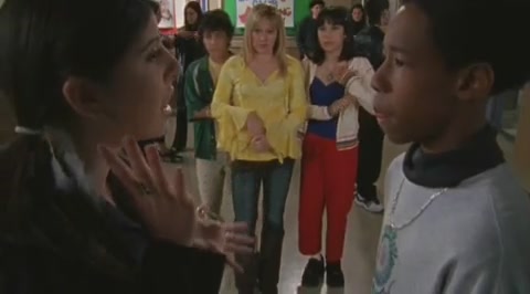 DailyDuff-dot-org_LizzieMcGuire-2x25Bunkies0796.jpg