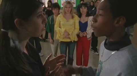 DailyDuff-dot-org_LizzieMcGuire-2x25Bunkies0801.jpg DailyDuff-dot-org_LizzieMcGuire-2x25Bunkies0801.jpg