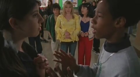 DailyDuff-dot-org_LizzieMcGuire-2x25Bunkies0804.jpg DailyDuff-dot-org_LizzieMcGuire-2x25Bunkies0804.jpg