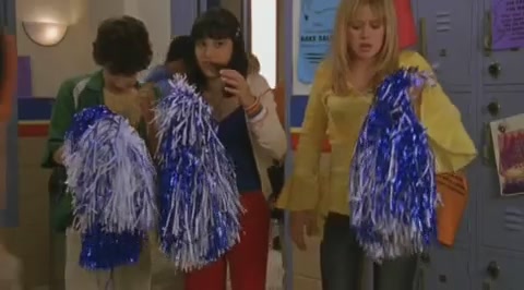 DailyDuff-dot-org_LizzieMcGuire-2x25Bunkies0829.jpg