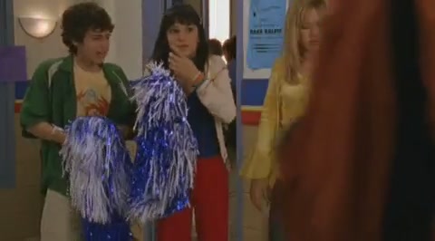 DailyDuff-dot-org_LizzieMcGuire-2x25Bunkies0830.jpg DailyDuff-dot-org_LizzieMcGuire-2x25Bunkies0830.jpg