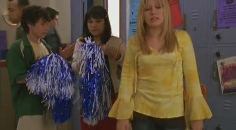 DailyDuff-dot-org_LizzieMcGuire-2x25Bunkies0832.jpg DailyDuff-dot-org_LizzieMcGuire-2x25Bunkies0832.jpg