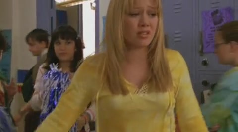 DailyDuff-dot-org_LizzieMcGuire-2x25Bunkies0833.jpg