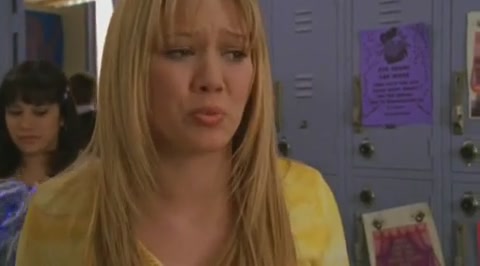 DailyDuff-dot-org_LizzieMcGuire-2x25Bunkies0834.jpg DailyDuff-dot-org_LizzieMcGuire-2x25Bunkies0834.jpg