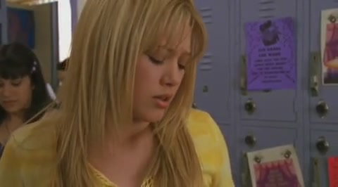 DailyDuff-dot-org_LizzieMcGuire-2x25Bunkies0835.jpg