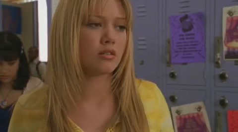 DailyDuff-dot-org_LizzieMcGuire-2x25Bunkies0836.jpg
