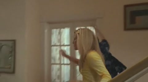 DailyDuff-dot-org_LizzieMcGuire-2x25Bunkies0866.jpg DailyDuff-dot-org_LizzieMcGuire-2x25Bunkies0866.jpg