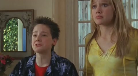 DailyDuff-dot-org_LizzieMcGuire-2x25Bunkies0869.jpg DailyDuff-dot-org_LizzieMcGuire-2x25Bunkies0869.jpg