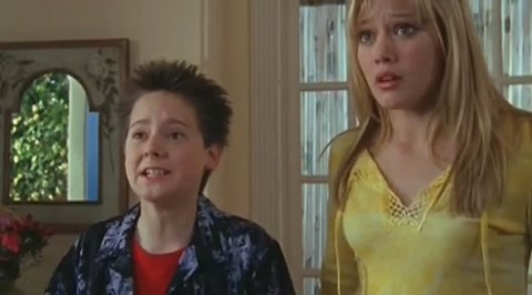 DailyDuff-dot-org_LizzieMcGuire-2x25Bunkies0870.jpg DailyDuff-dot-org_LizzieMcGuire-2x25Bunkies0870.jpg