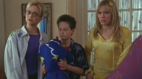 DailyDuff-dot-org_LizzieMcGuire-2x25Bunkies0880.jpg