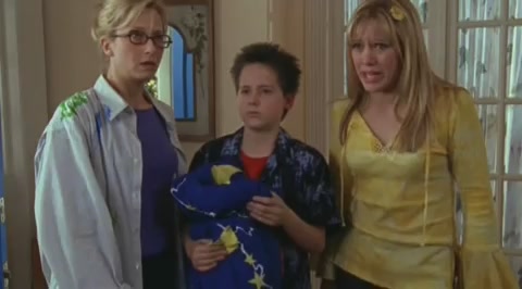 DailyDuff-dot-org_LizzieMcGuire-2x25Bunkies0886.jpg