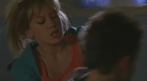 DailyDuff-dot-org_LizzieMcGuire-2x25Bunkies0924.jpg DailyDuff-dot-org_LizzieMcGuire-2x25Bunkies0924.jpg