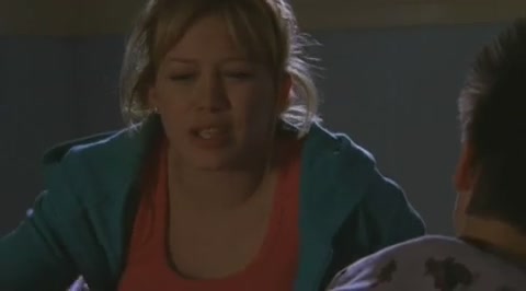 DailyDuff-dot-org_LizzieMcGuire-2x25Bunkies0930.jpg DailyDuff-dot-org_LizzieMcGuire-2x25Bunkies0930.jpg