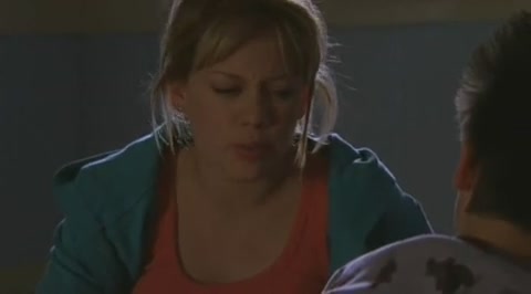 DailyDuff-dot-org_LizzieMcGuire-2x25Bunkies0931.jpg DailyDuff-dot-org_LizzieMcGuire-2x25Bunkies0931.jpg