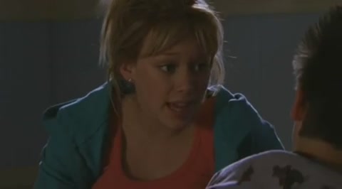 DailyDuff-dot-org_LizzieMcGuire-2x25Bunkies0932.jpg DailyDuff-dot-org_LizzieMcGuire-2x25Bunkies0932.jpg