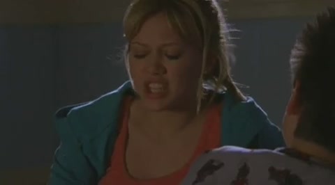 DailyDuff-dot-org_LizzieMcGuire-2x25Bunkies0938.jpg DailyDuff-dot-org_LizzieMcGuire-2x25Bunkies0938.jpg