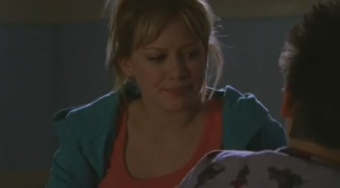 DailyDuff-dot-org_LizzieMcGuire-2x25Bunkies0939.jpg DailyDuff-dot-org_LizzieMcGuire-2x25Bunkies0939.jpg