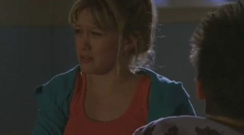 DailyDuff-dot-org_LizzieMcGuire-2x25Bunkies0942.jpg DailyDuff-dot-org_LizzieMcGuire-2x25Bunkies0942.jpg