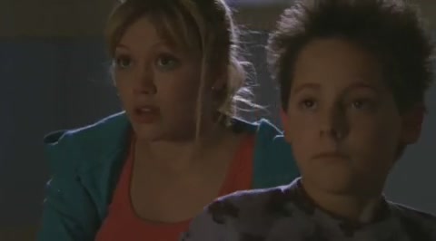 DailyDuff-dot-org_LizzieMcGuire-2x25Bunkies0944.jpg DailyDuff-dot-org_LizzieMcGuire-2x25Bunkies0944.jpg