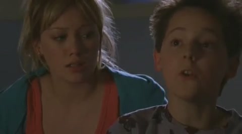 DailyDuff-dot-org_LizzieMcGuire-2x25Bunkies0946.jpg DailyDuff-dot-org_LizzieMcGuire-2x25Bunkies0946.jpg