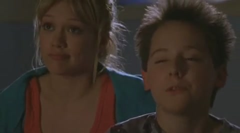 DailyDuff-dot-org_LizzieMcGuire-2x25Bunkies0947.jpg DailyDuff-dot-org_LizzieMcGuire-2x25Bunkies0947.jpg