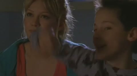 DailyDuff-dot-org_LizzieMcGuire-2x25Bunkies0950.jpg DailyDuff-dot-org_LizzieMcGuire-2x25Bunkies0950.jpg