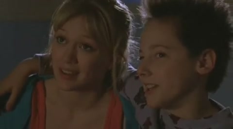 DailyDuff-dot-org_LizzieMcGuire-2x25Bunkies0951.jpg DailyDuff-dot-org_LizzieMcGuire-2x25Bunkies0951.jpg