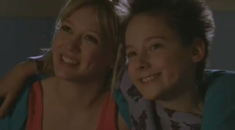 DailyDuff-dot-org_LizzieMcGuire-2x25Bunkies0953.jpg DailyDuff-dot-org_LizzieMcGuire-2x25Bunkies0953.jpg