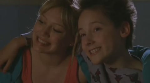 DailyDuff-dot-org_LizzieMcGuire-2x25Bunkies0955.jpg DailyDuff-dot-org_LizzieMcGuire-2x25Bunkies0955.jpg