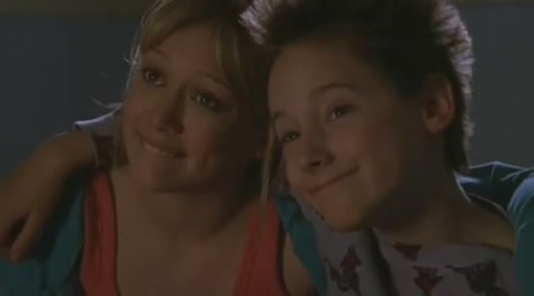 DailyDuff-dot-org_LizzieMcGuire-2x25Bunkies0956.jpg DailyDuff-dot-org_LizzieMcGuire-2x25Bunkies0956.jpg