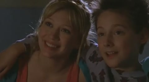DailyDuff-dot-org_LizzieMcGuire-2x25Bunkies0961.jpg DailyDuff-dot-org_LizzieMcGuire-2x25Bunkies0961.jpg