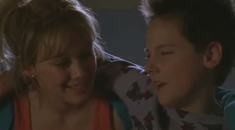 DailyDuff-dot-org_LizzieMcGuire-2x25Bunkies0962.jpg DailyDuff-dot-org_LizzieMcGuire-2x25Bunkies0962.jpg