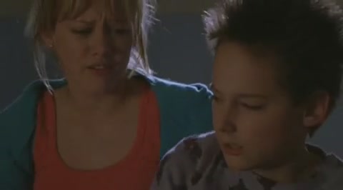 DailyDuff-dot-org_LizzieMcGuire-2x25Bunkies0969.jpg DailyDuff-dot-org_LizzieMcGuire-2x25Bunkies0969.jpg