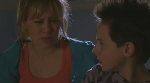 DailyDuff-dot-org_LizzieMcGuire-2x25Bunkies0970.jpg DailyDuff-dot-org_LizzieMcGuire-2x25Bunkies0970.jpg