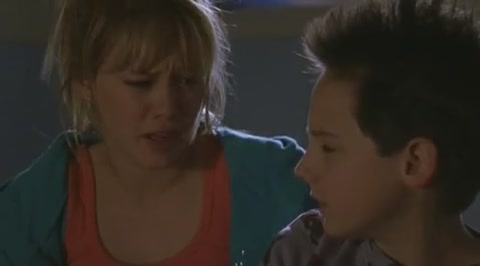 DailyDuff-dot-org_LizzieMcGuire-2x25Bunkies0971.jpg DailyDuff-dot-org_LizzieMcGuire-2x25Bunkies0971.jpg