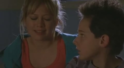 DailyDuff-dot-org_LizzieMcGuire-2x25Bunkies0975.jpg DailyDuff-dot-org_LizzieMcGuire-2x25Bunkies0975.jpg
