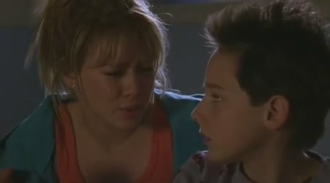 DailyDuff-dot-org_LizzieMcGuire-2x25Bunkies0976.jpg