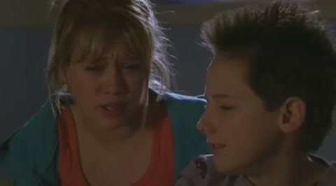 DailyDuff-dot-org_LizzieMcGuire-2x25Bunkies0977.jpg DailyDuff-dot-org_LizzieMcGuire-2x25Bunkies0977.jpg